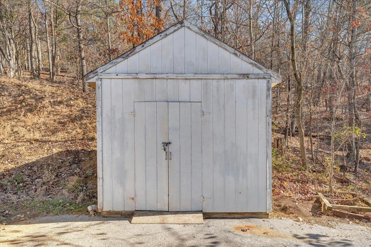 4823 Old Mountain RD - Photo 33
