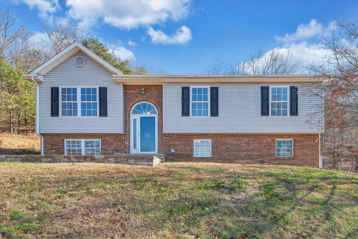 4823 Old Mountain RD - Photo 34