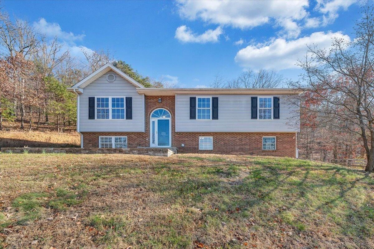 4823 Old Mountain RD - Photo 35