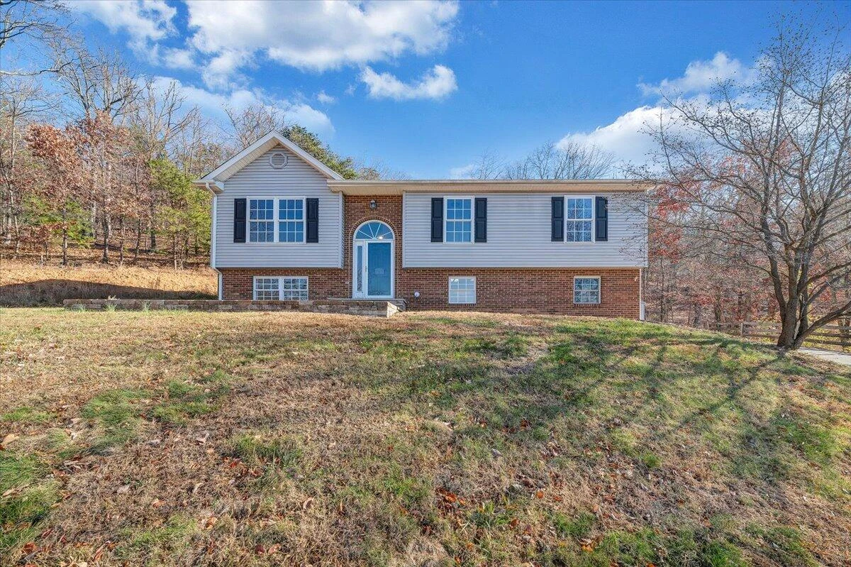 4823 Old Mountain RD - Photo 36