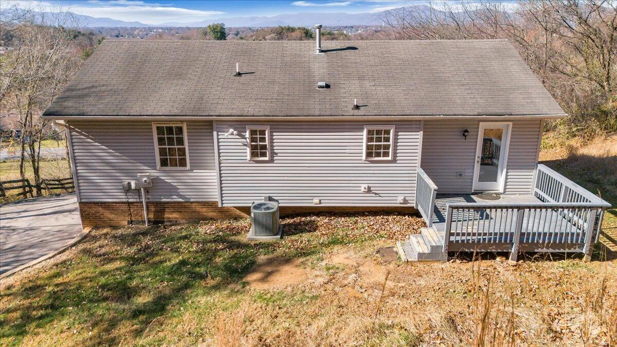 4823 Old Mountain RD - Photo 37