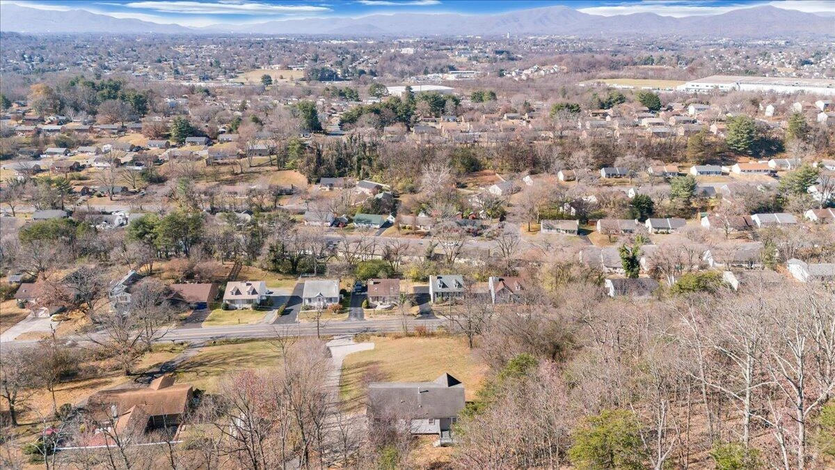 4823 Old Mountain RD - Photo 38