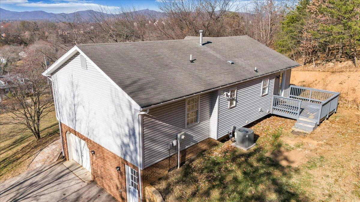 4823 Old Mountain RD - Photo 39