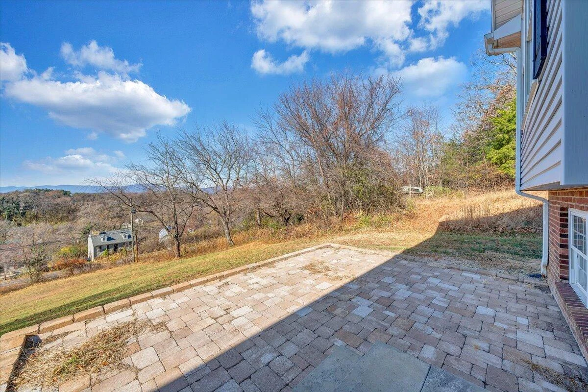 4823 Old Mountain RD - Photo 4