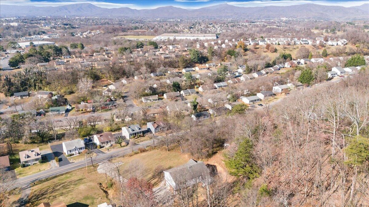 4823 Old Mountain RD - Photo 40