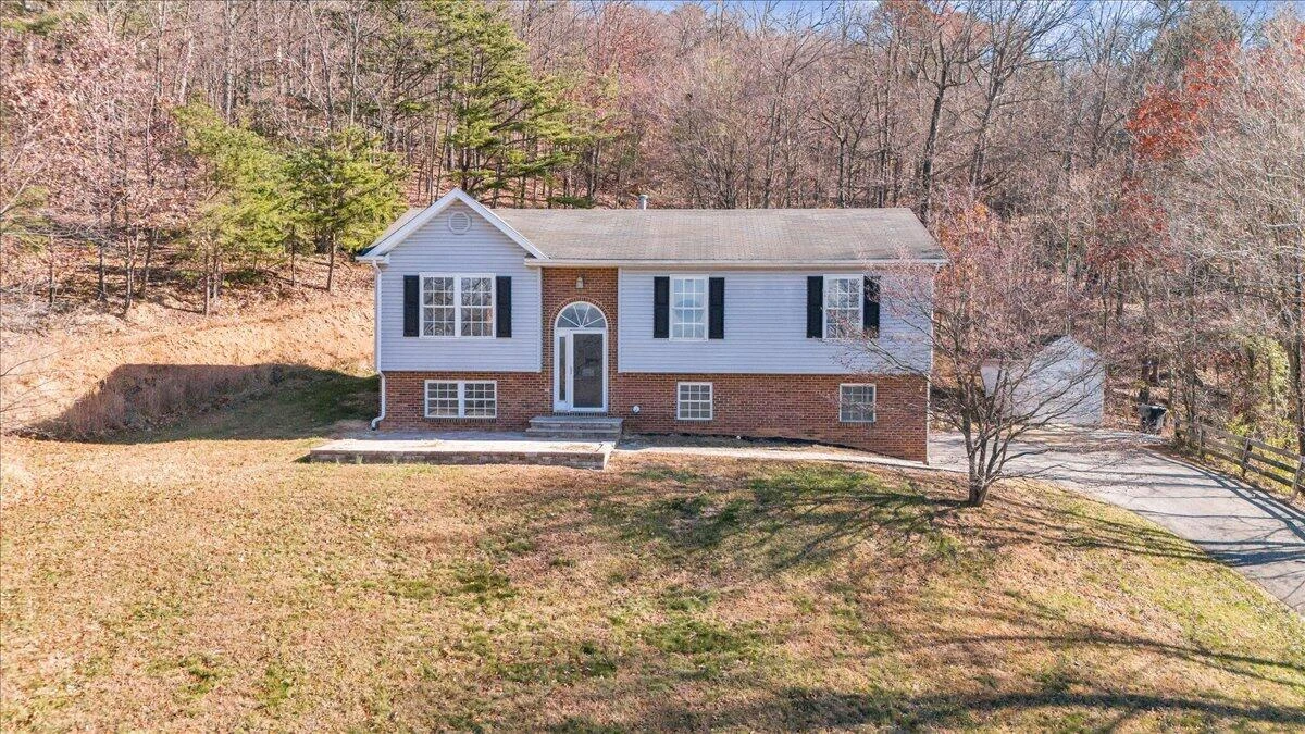 4823 Old Mountain RD - Photo 41