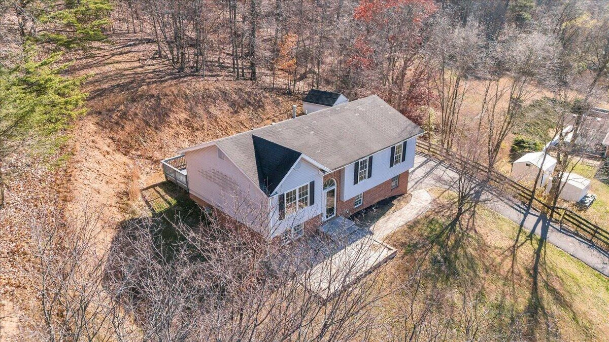 4823 Old Mountain RD - Photo 42