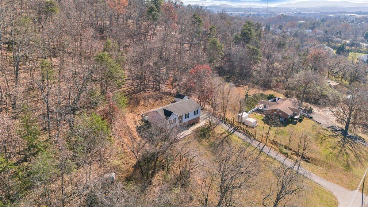 4823 Old Mountain RD - Photo 43