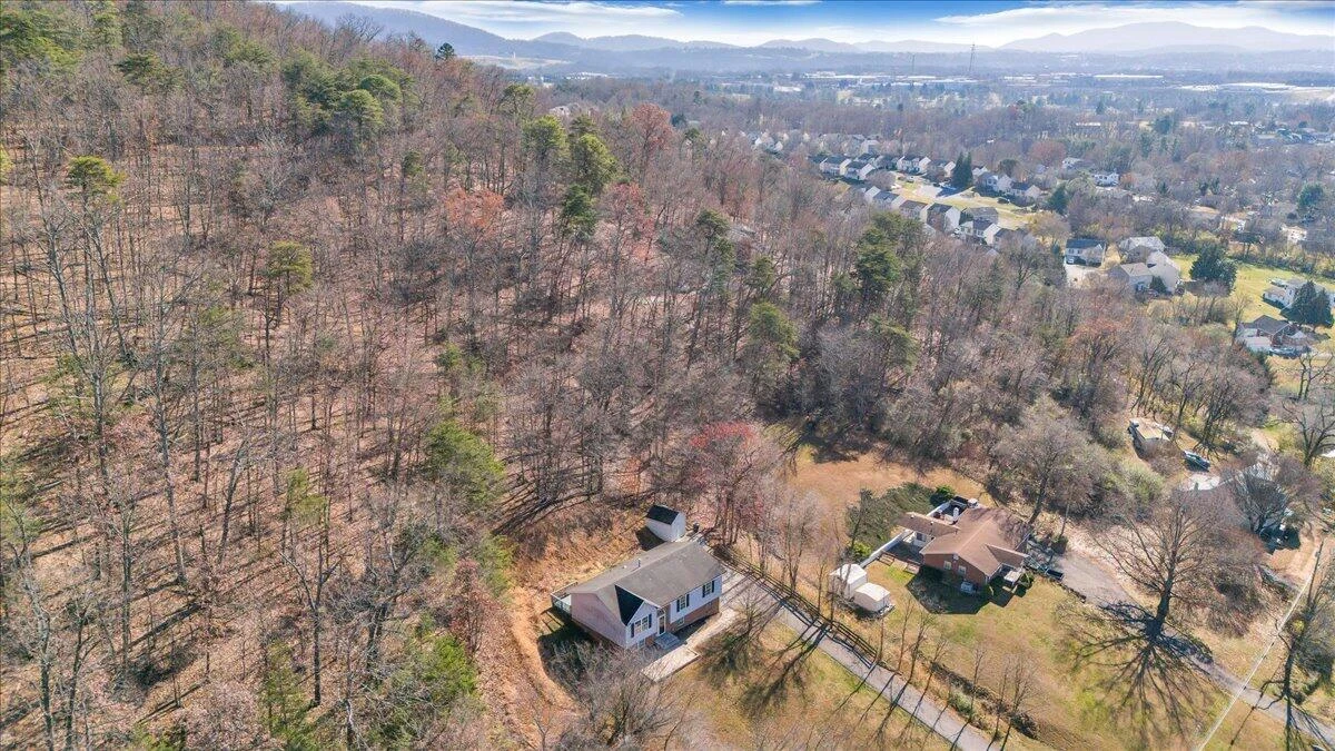 4823 Old Mountain RD - Photo 44