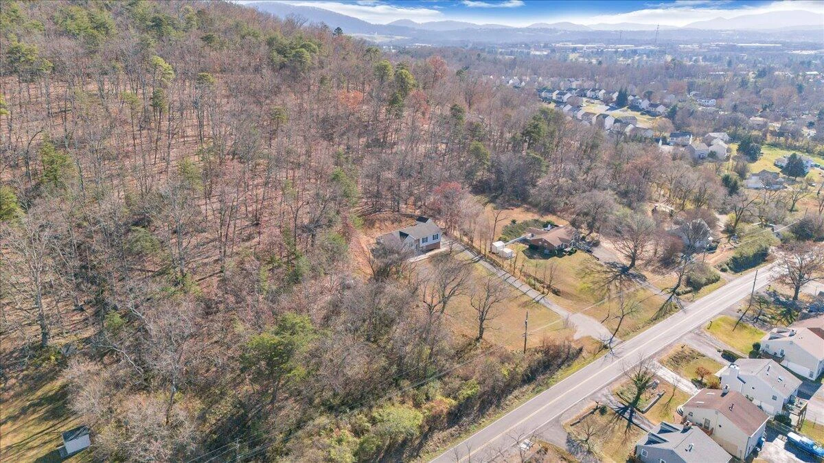 4823 Old Mountain RD - Photo 45