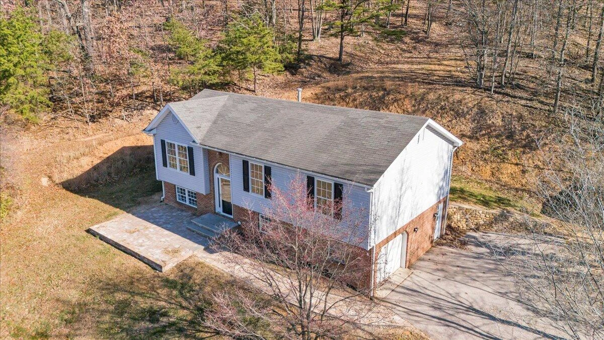 4823 Old Mountain RD - Photo 46