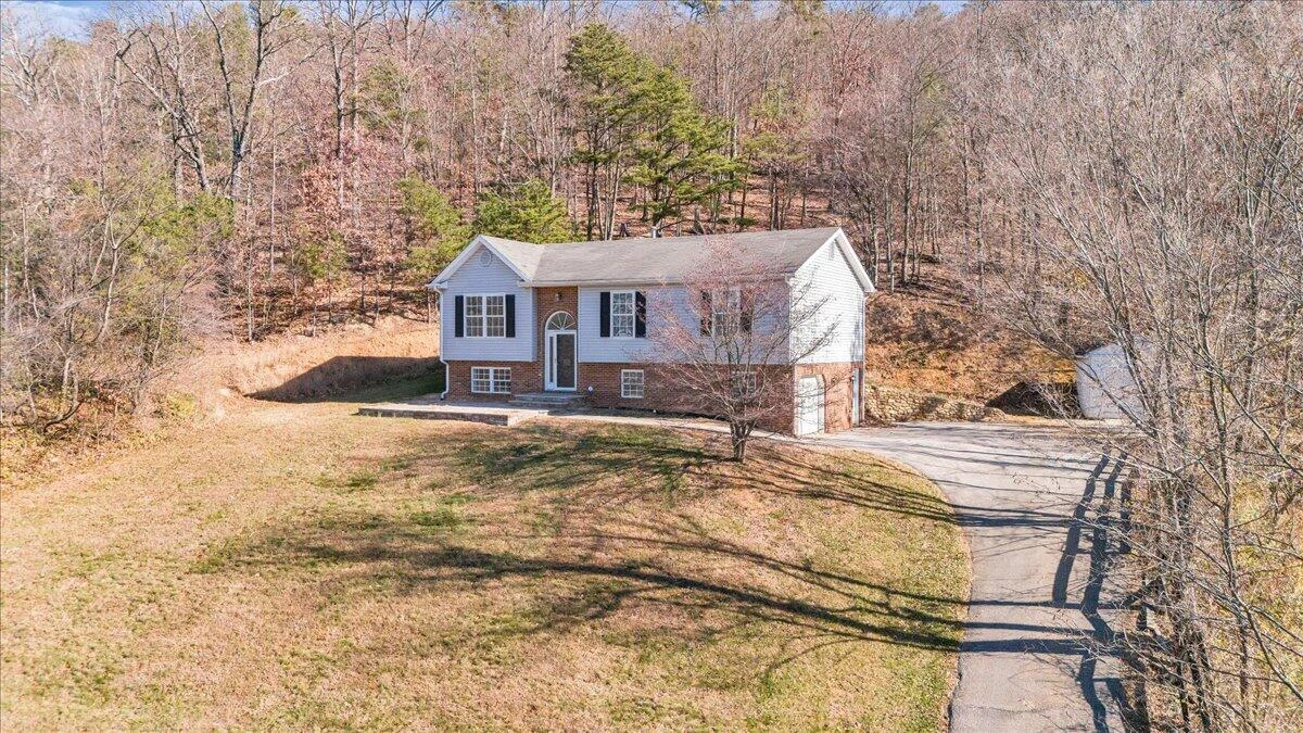 4823 Old Mountain RD - Photo 47