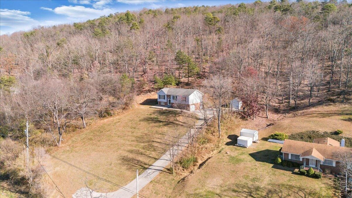 4823 Old Mountain RD - Photo 48