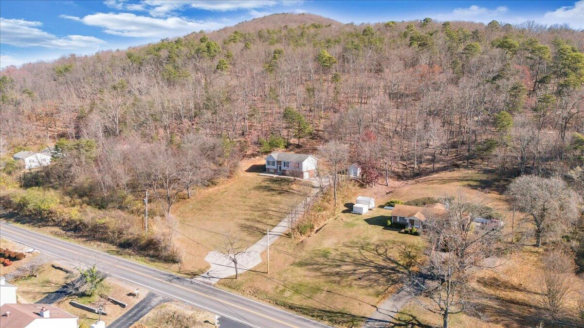 4823 Old Mountain RD - Photo 49
