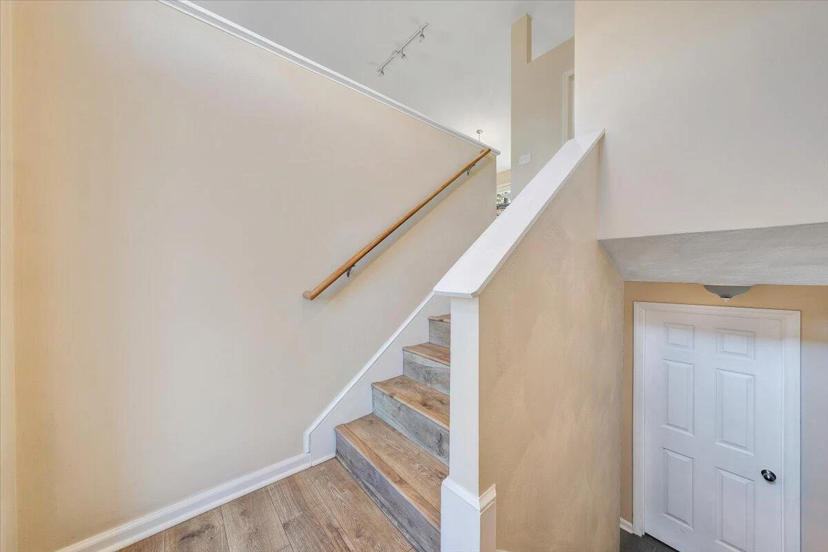 4823 Old Mountain RD - Photo 5