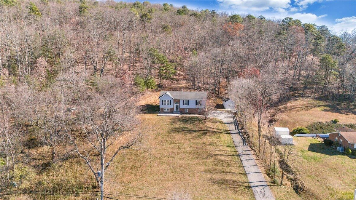 4823 Old Mountain RD - Photo 50