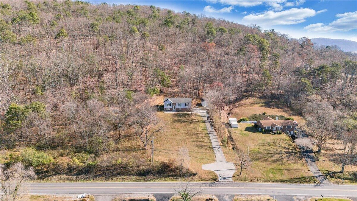 4823 Old Mountain RD - Photo 51