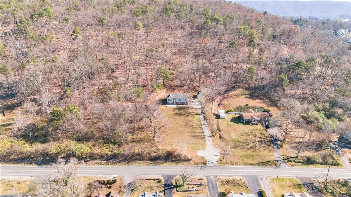 4823 Old Mountain RD - Photo 52