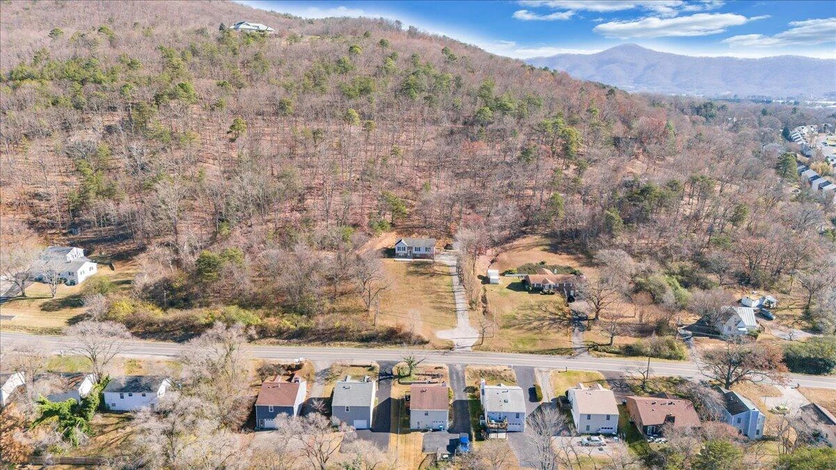 4823 Old Mountain RD - Photo 53