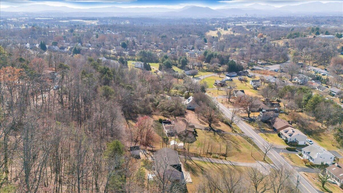 4823 Old Mountain RD - Photo 54