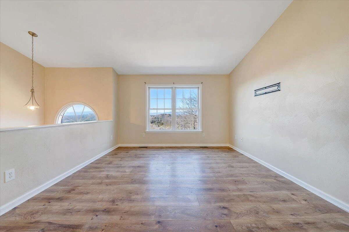 4823 Old Mountain RD - Photo 6