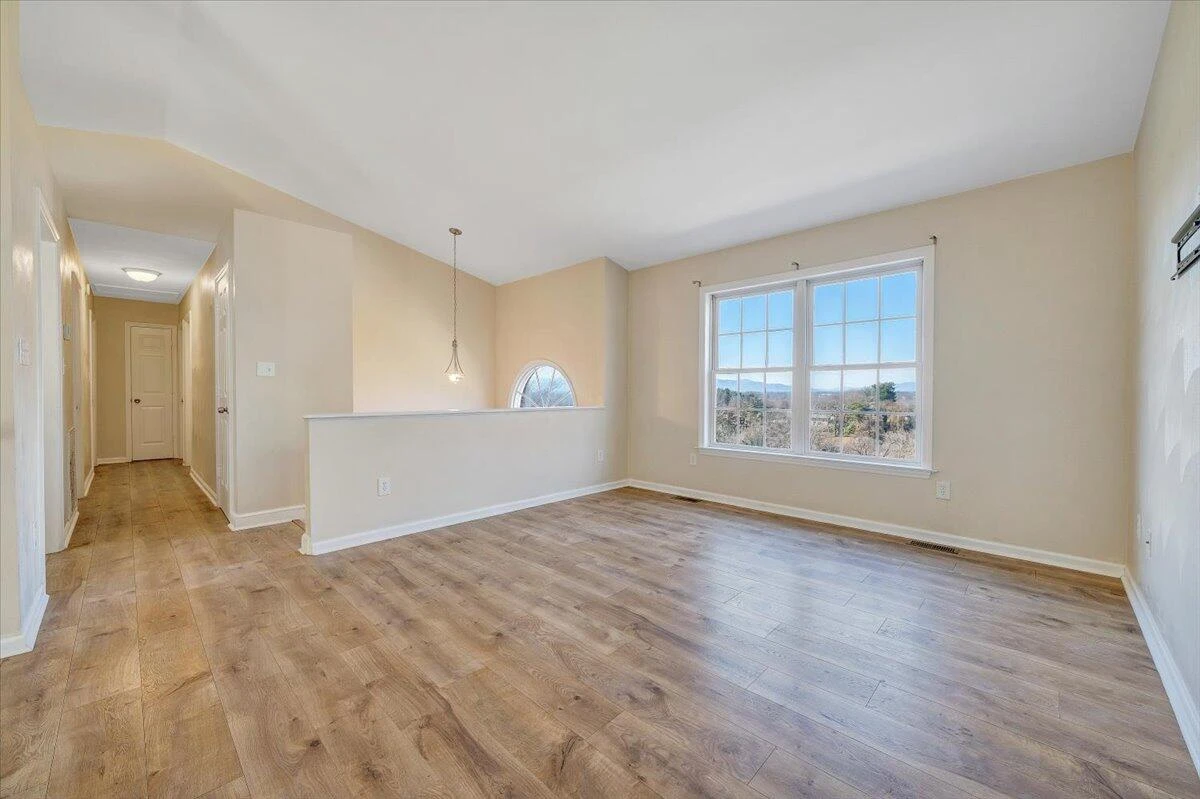 4823 Old Mountain RD - Photo 7
