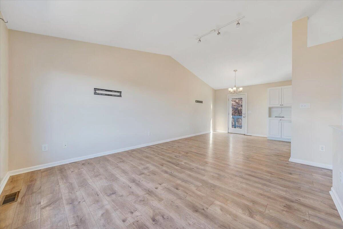 4823 Old Mountain RD - Photo 8