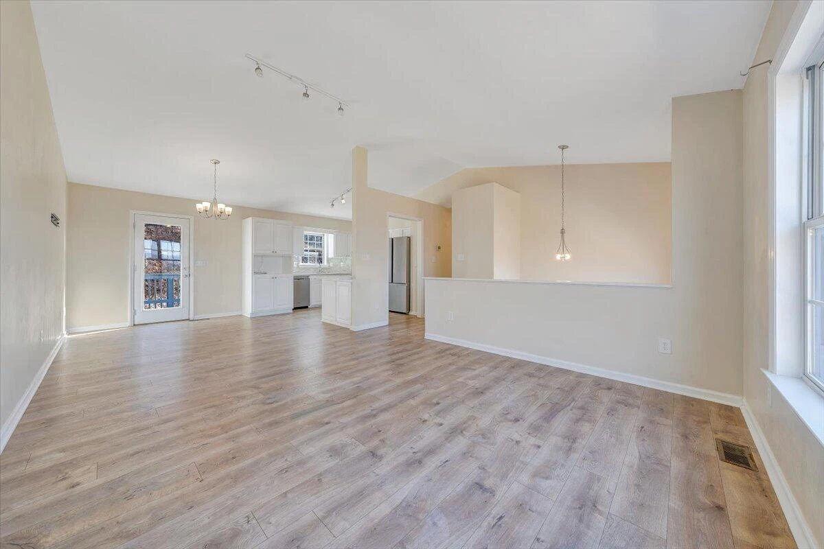 4823 Old Mountain RD - Photo 9