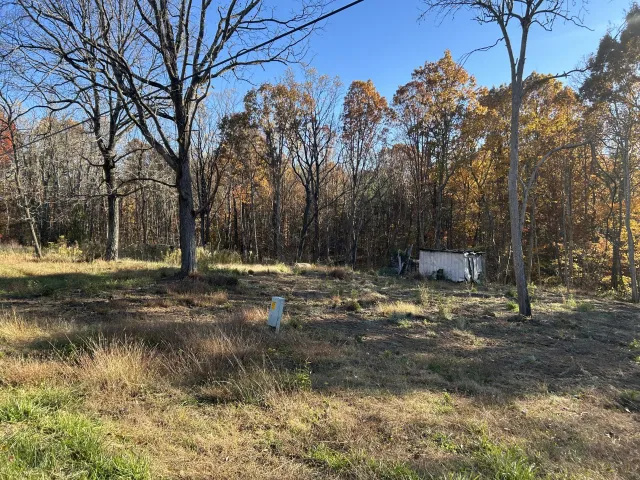 3102 Old Forge RD, Callaway, VA, 24067