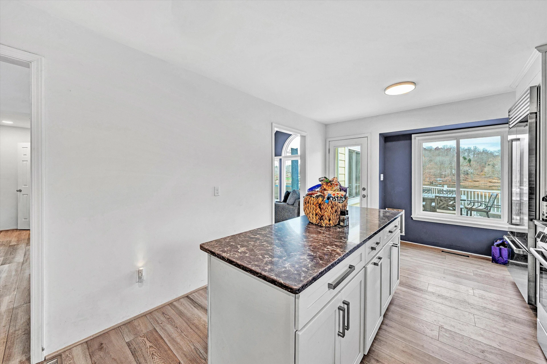 218 Twin Chimneys DR - Photo 20