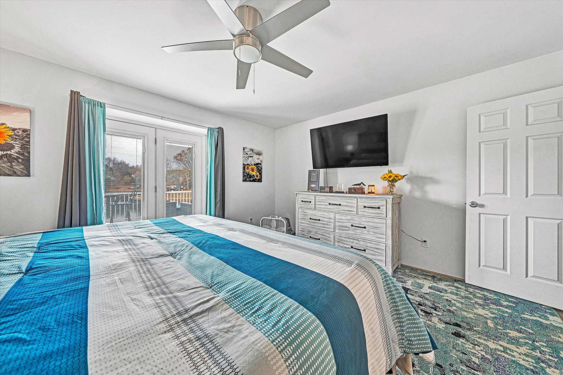 218 Twin Chimneys DR - Photo 22