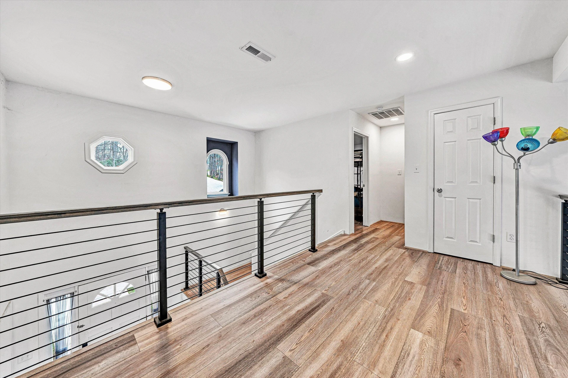 218 Twin Chimneys DR - Photo 27