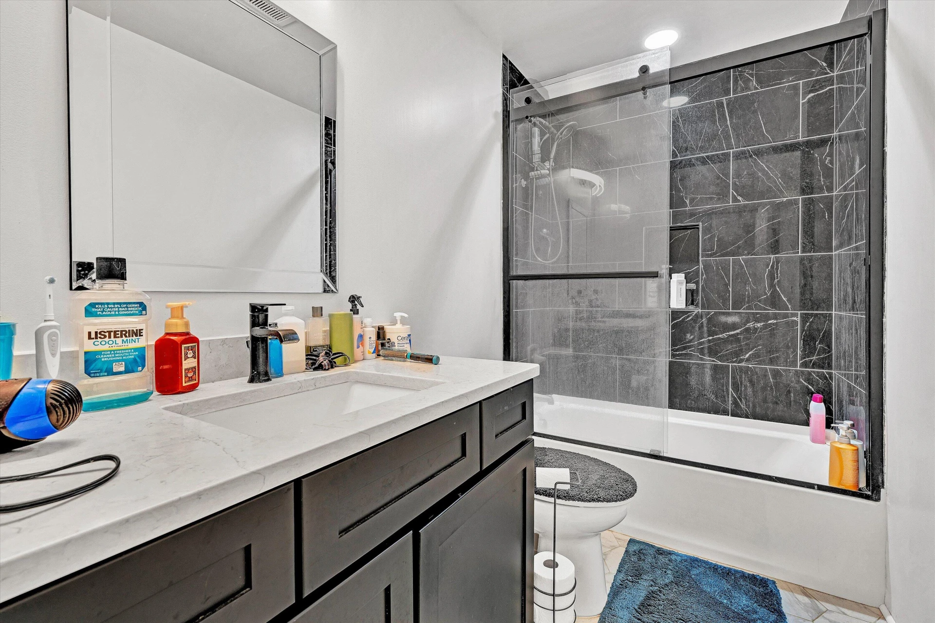 218 Twin Chimneys DR - Photo 31