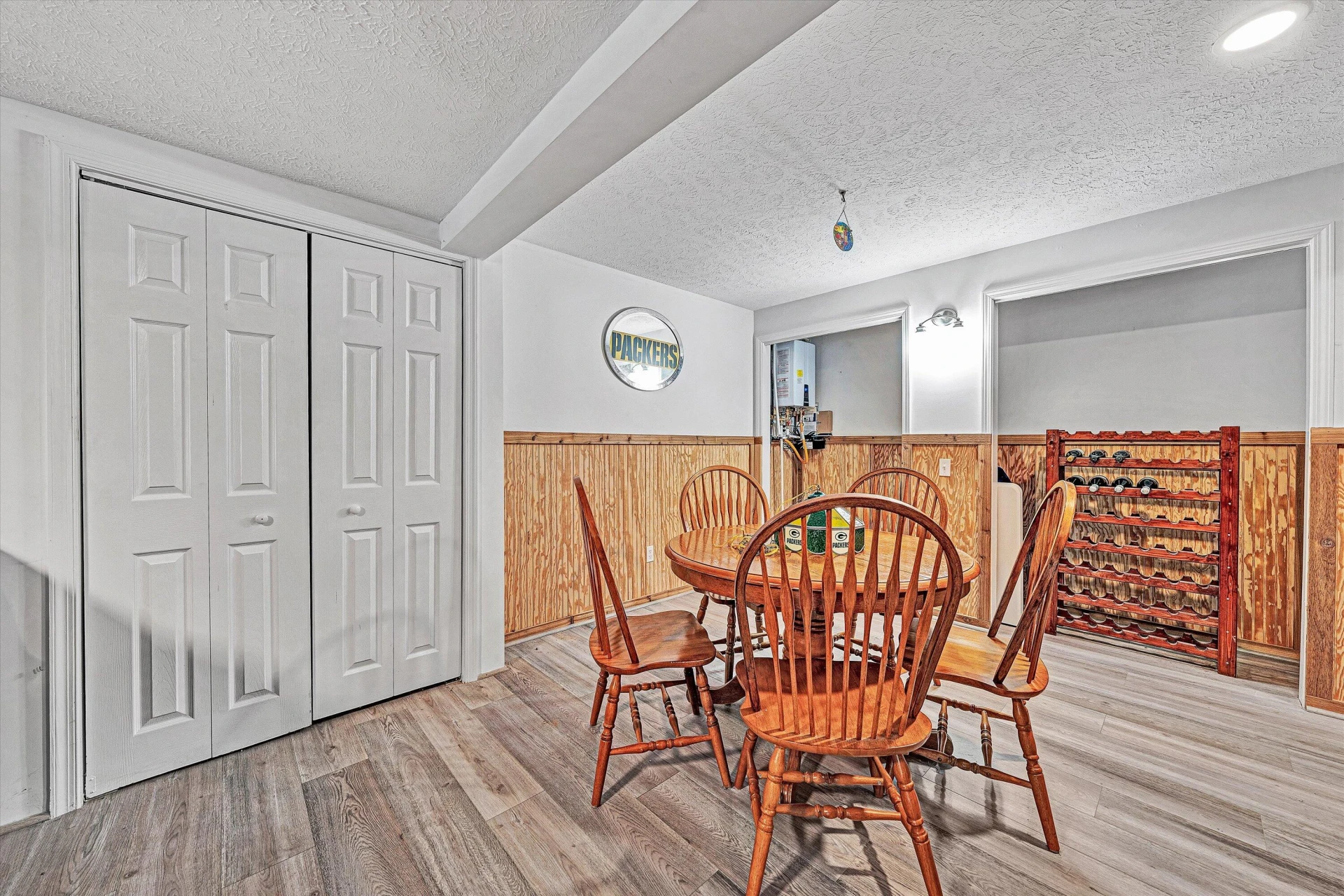 218 Twin Chimneys DR - Photo 38