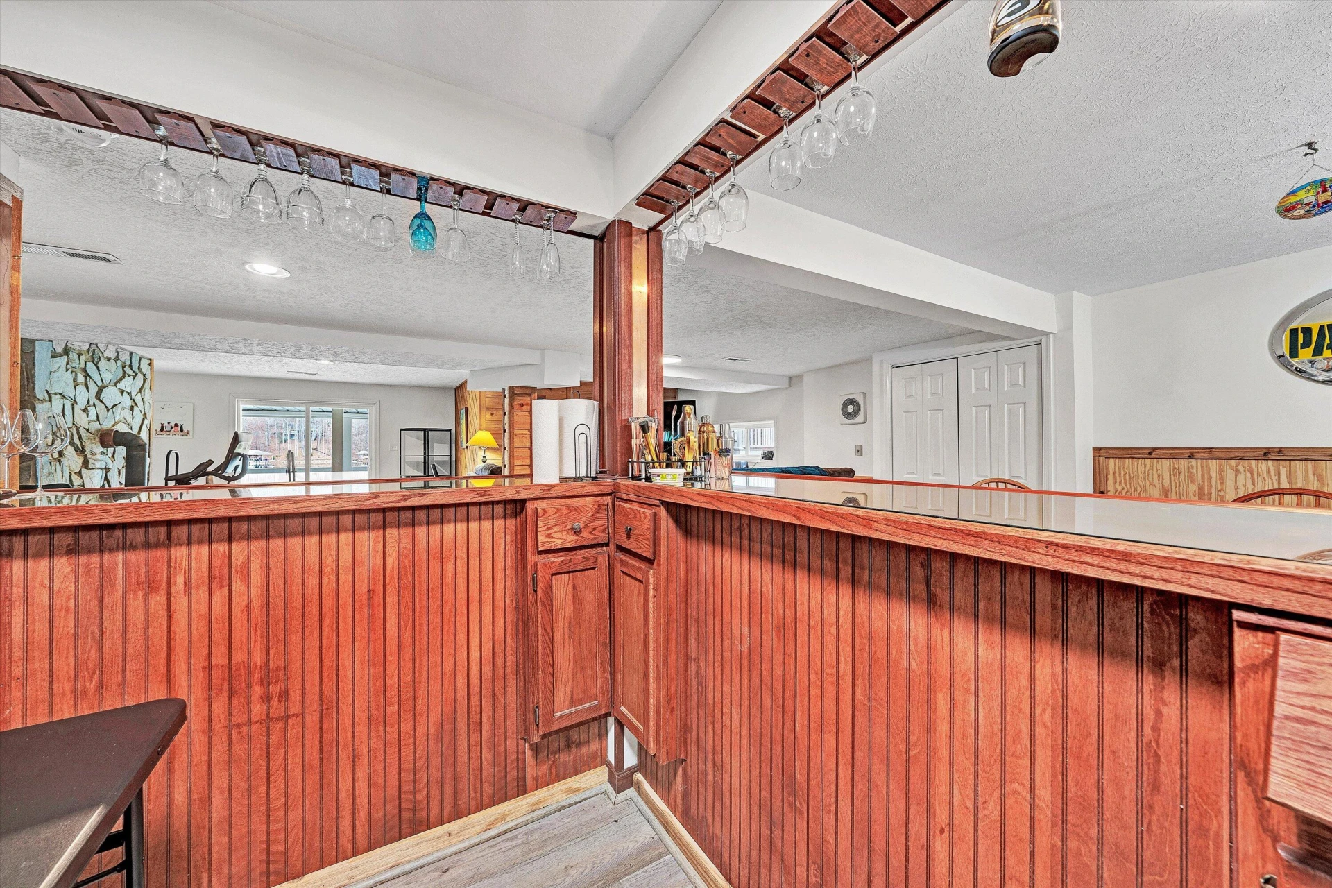 218 Twin Chimneys DR - Photo 39