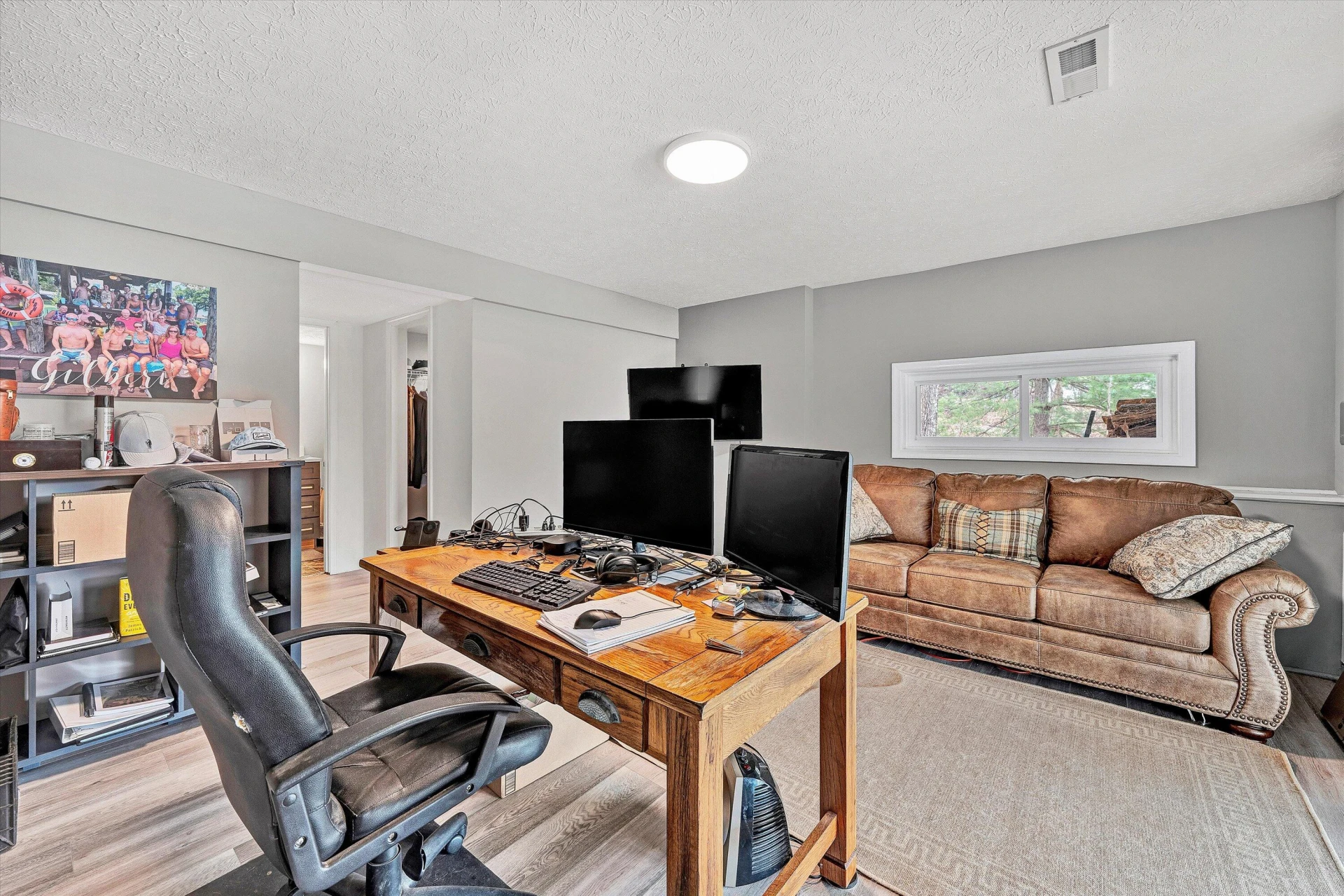 218 Twin Chimneys DR - Photo 42