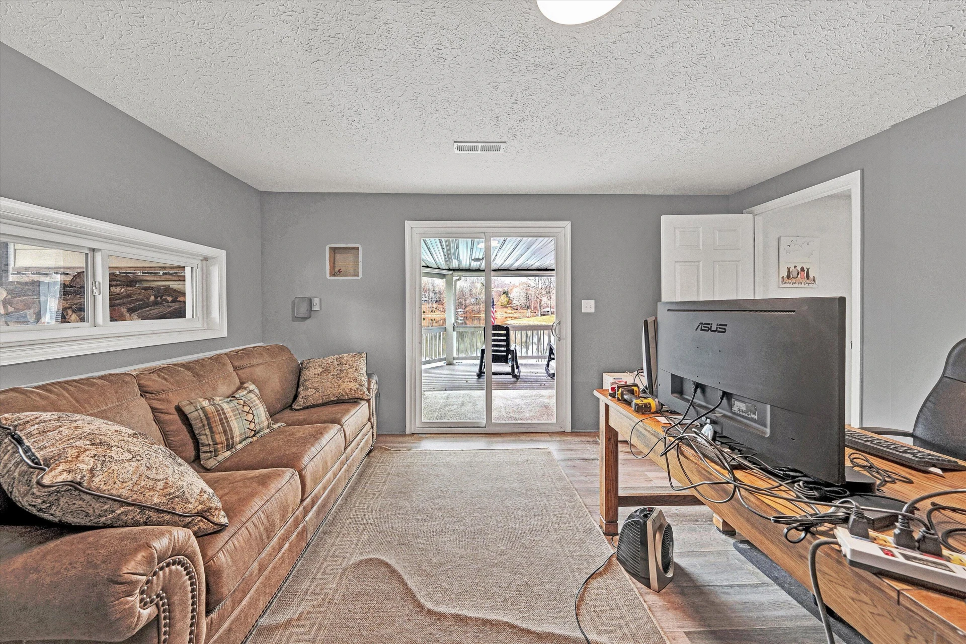 218 Twin Chimneys DR - Photo 43