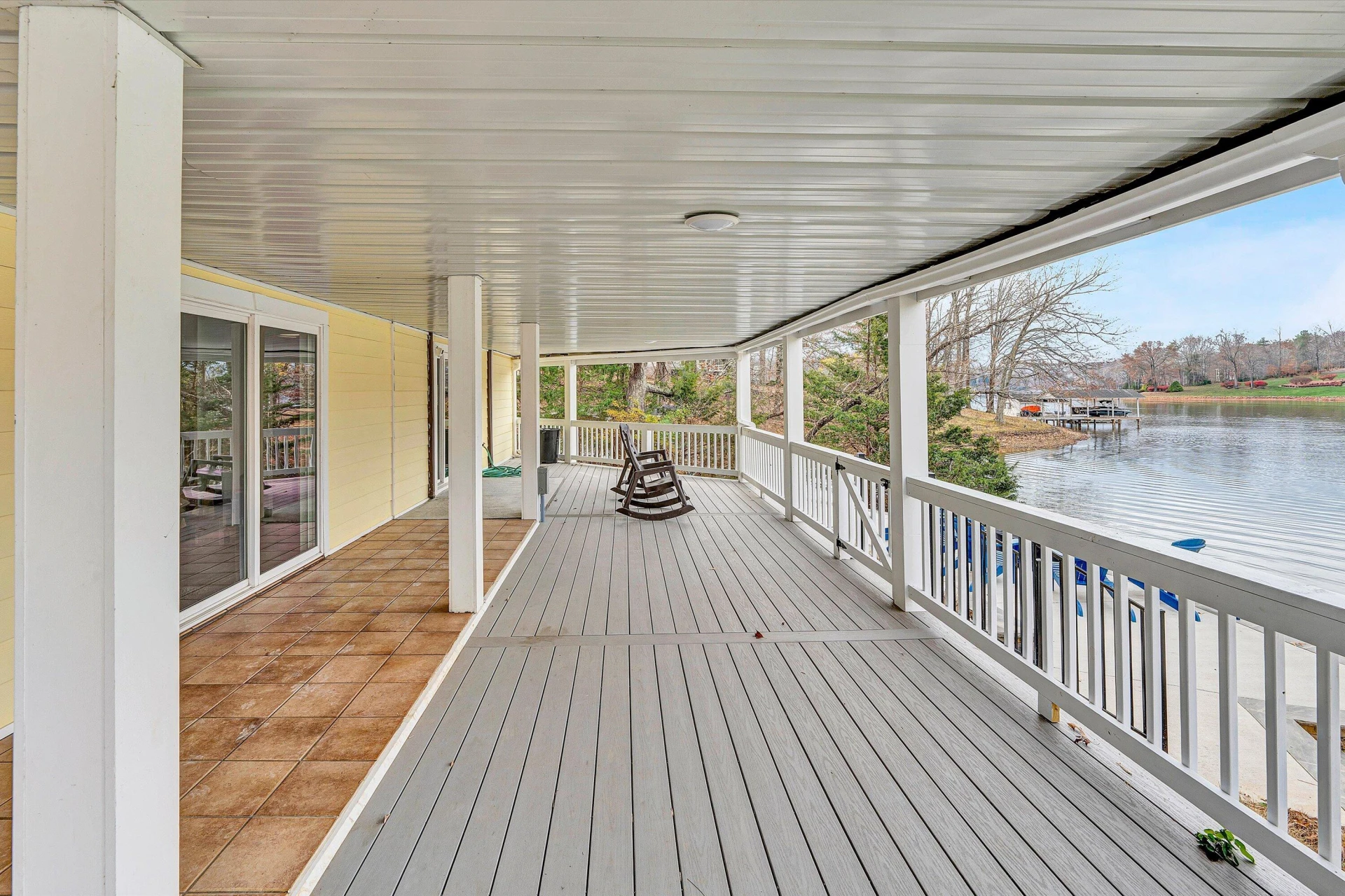 218 Twin Chimneys DR - Photo 46