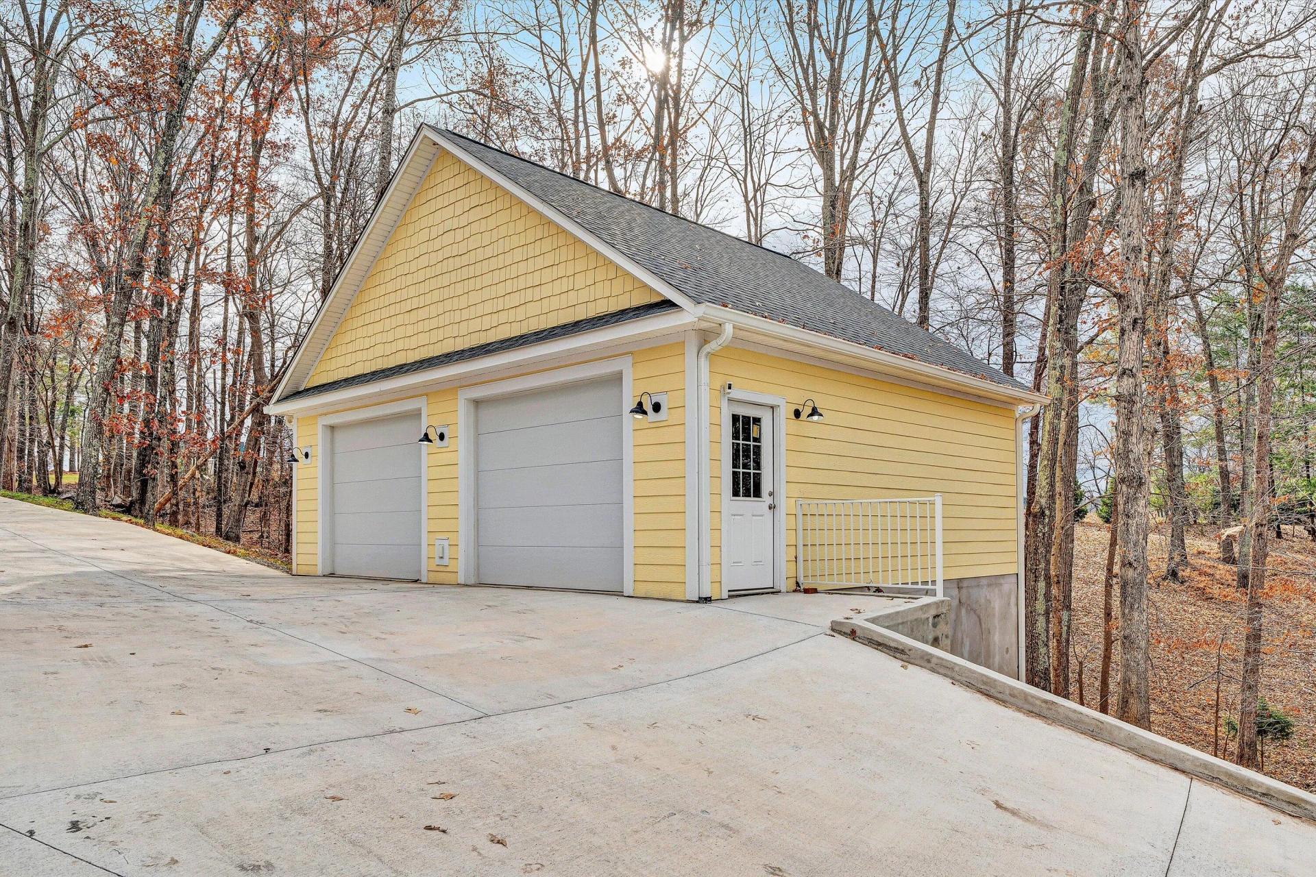 218 Twin Chimneys DR - Photo 66