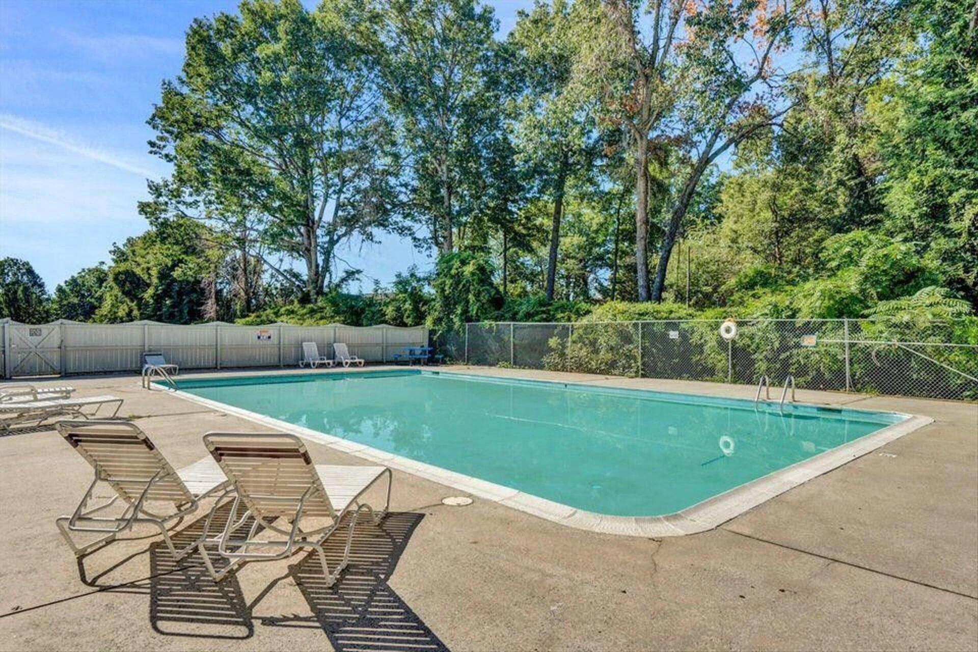 3522 Timberline TRL - Photo 21