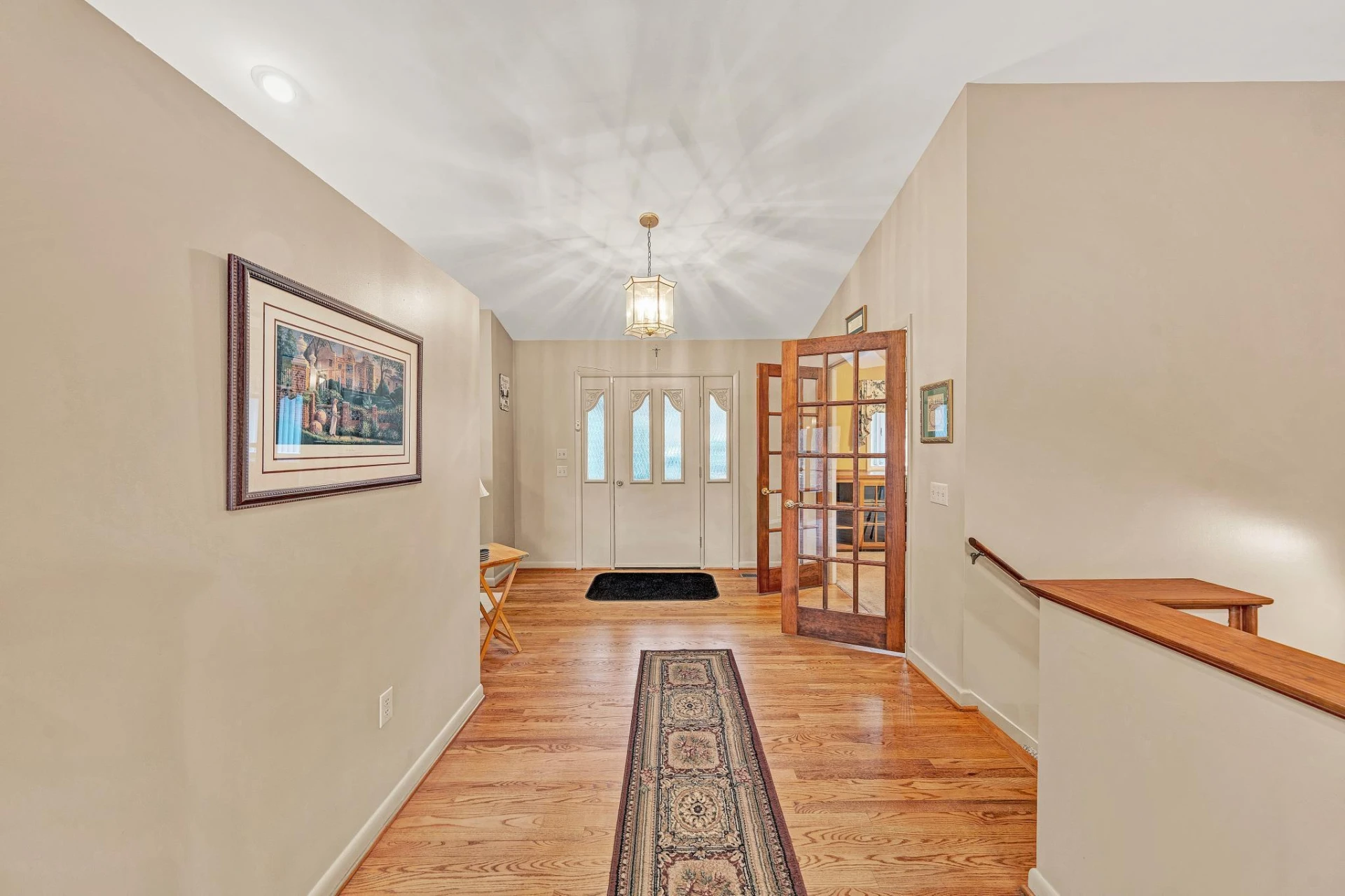 110 Club House DR - Photo 16