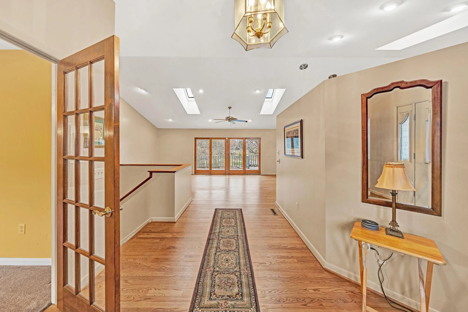 110 Club House DR - Photo 17