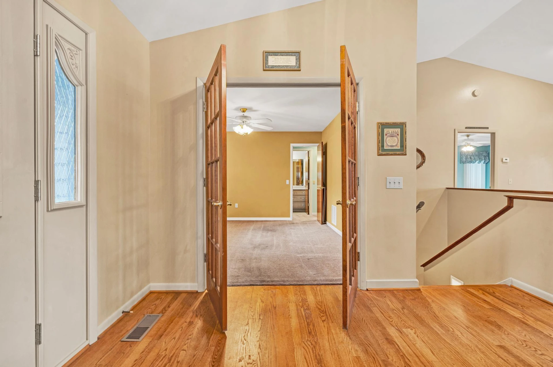 110 Club House DR - Photo 19