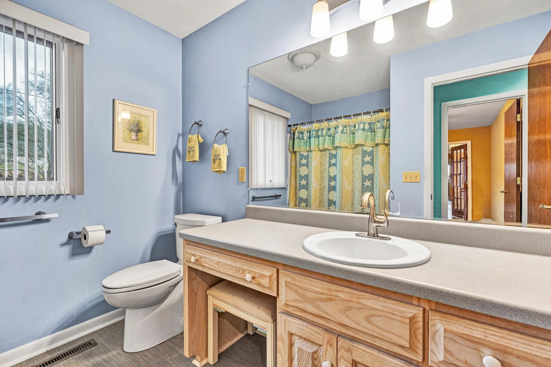 110 Club House DR - Photo 20