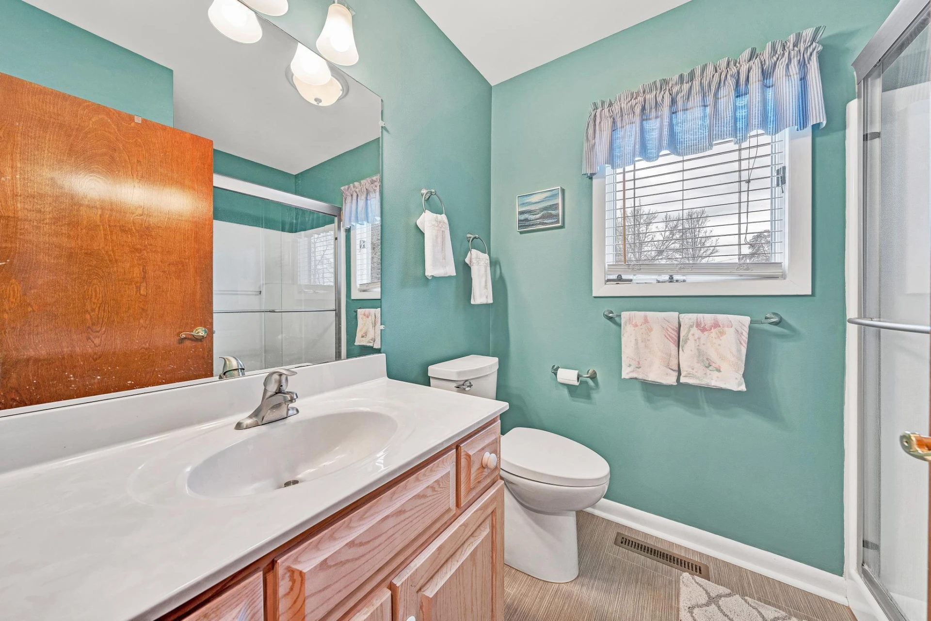 110 Club House DR - Photo 25