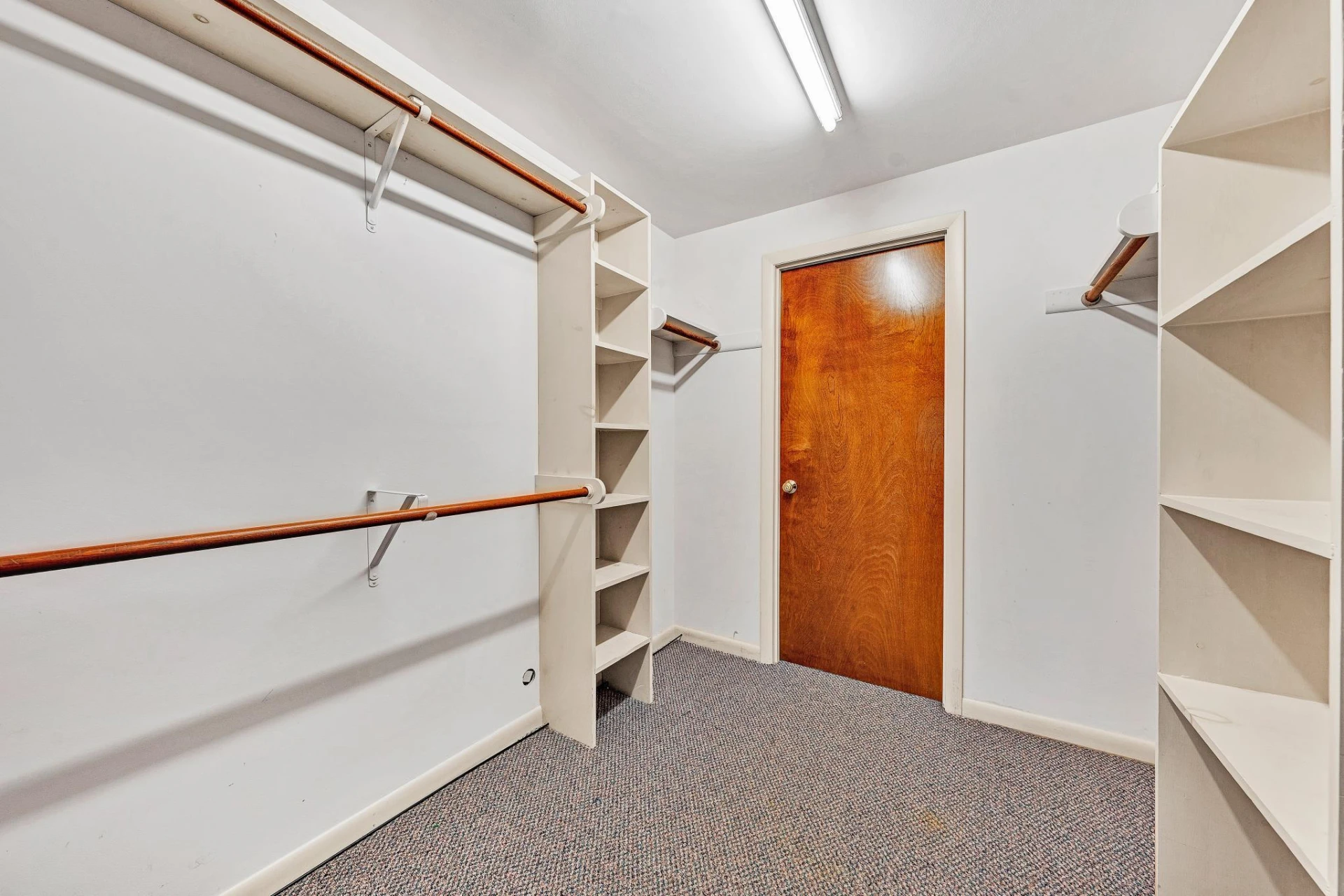 110 Club House DR - Photo 29