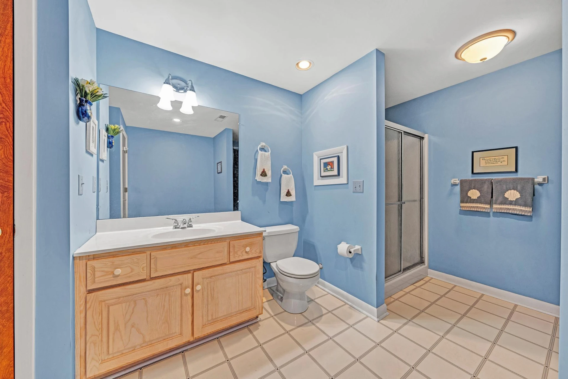 110 Club House DR - Photo 30
