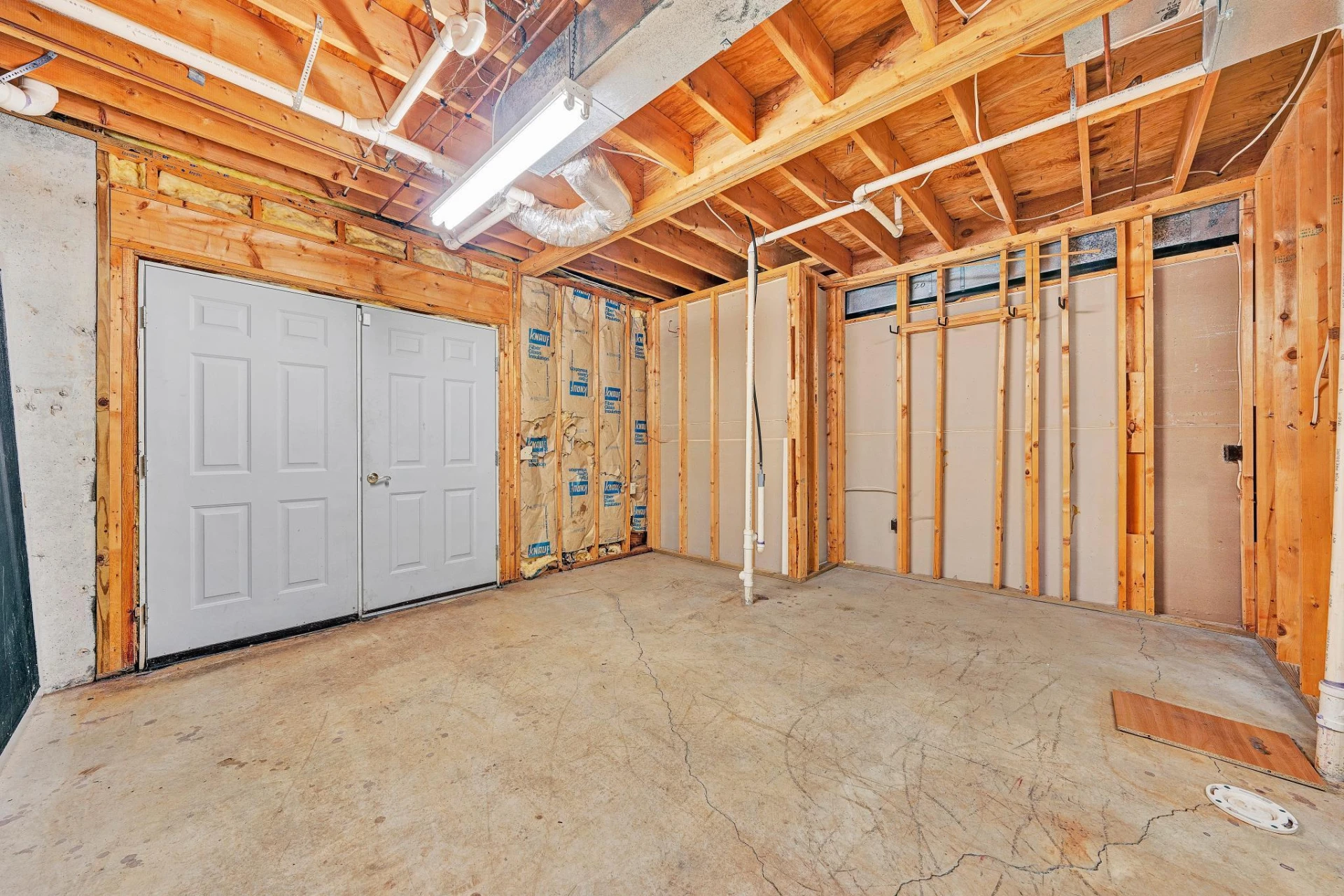110 Club House DR - Photo 34