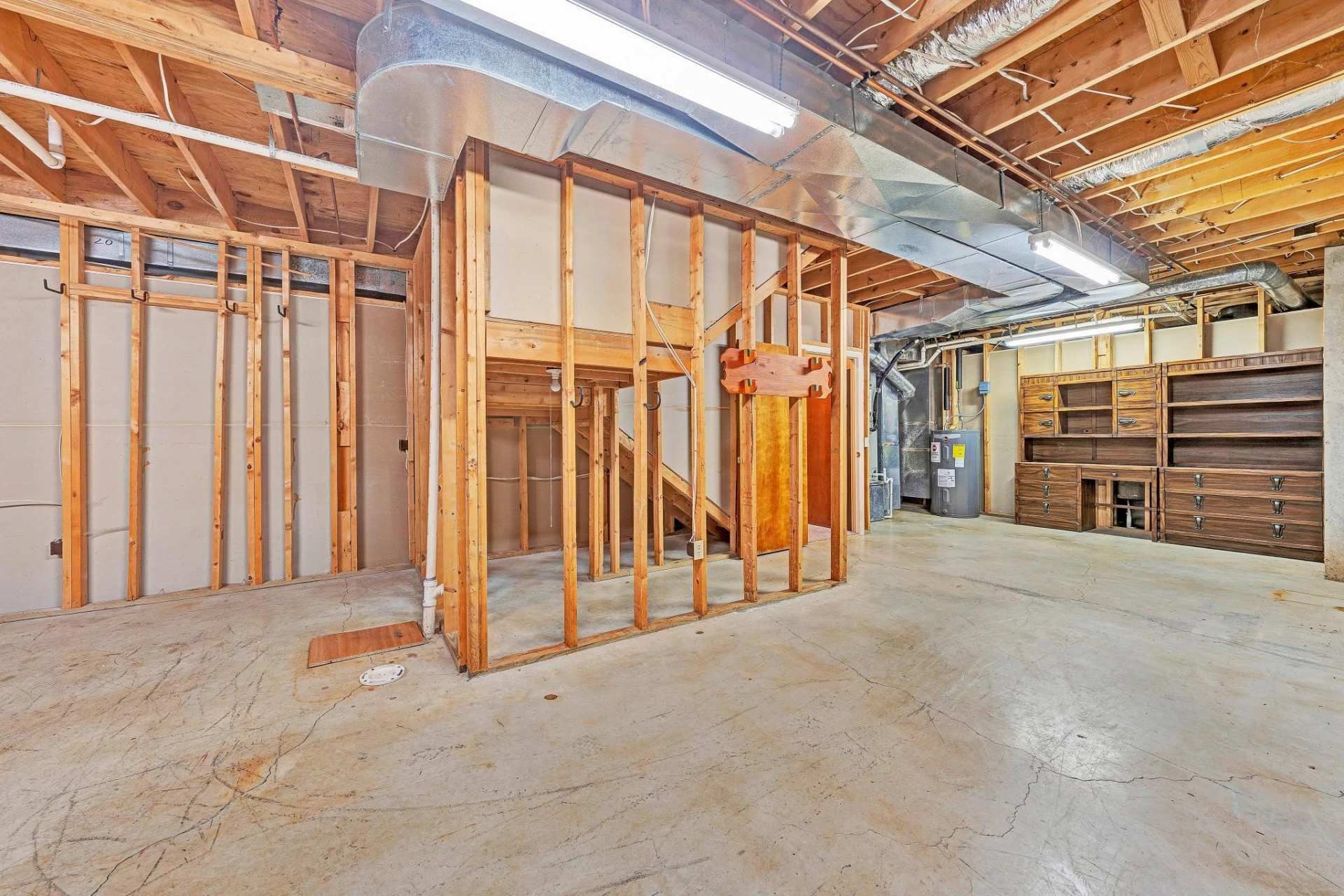 110 Club House DR - Photo 35