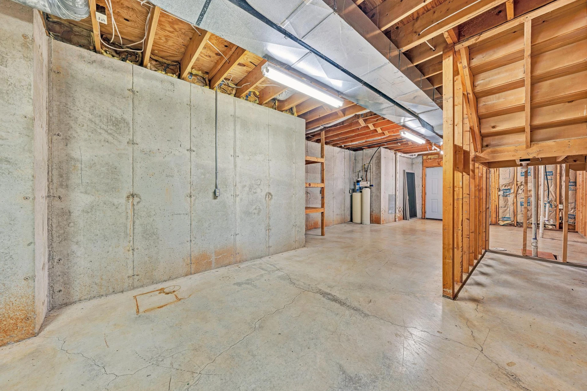 110 Club House DR - Photo 36